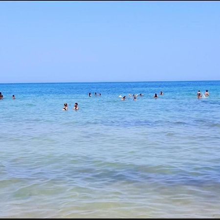 Dimora Falcone บารี ภายนอก รูปภาพ